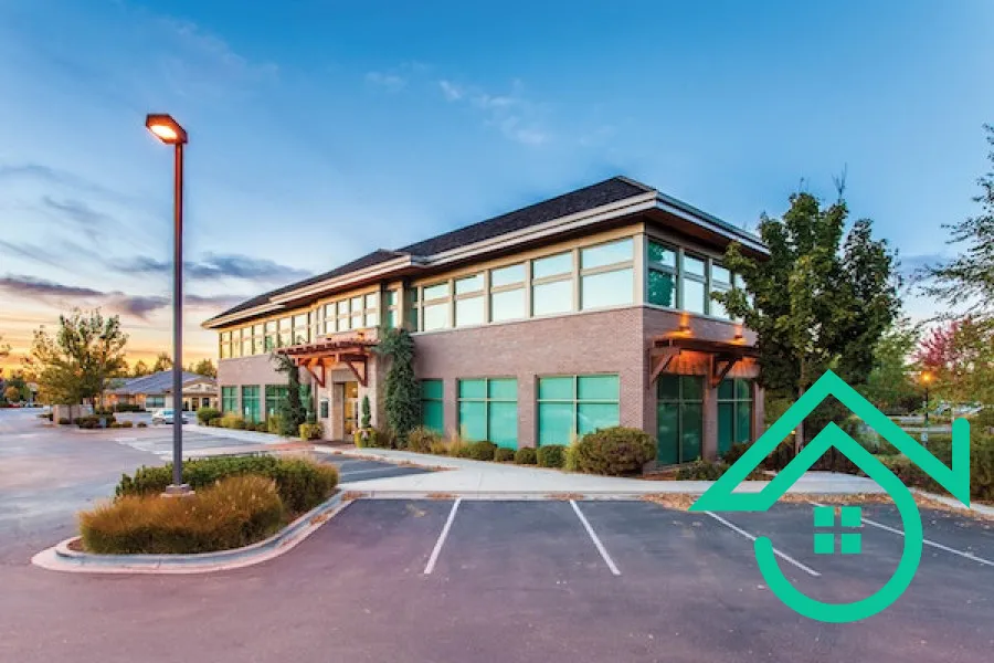 Satılık Emlak deneme ilanıdır