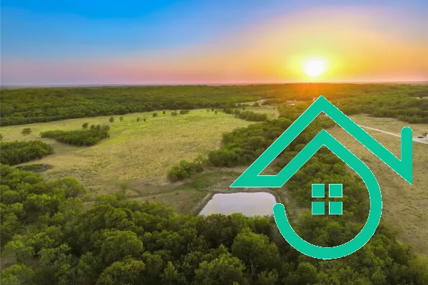 Satılık Arsa deneme ilanıdır GEÇERSİZDİR