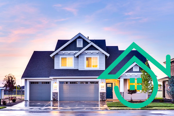 Satılık Emlak deneme ilanıdır GEÇERSİZDİR