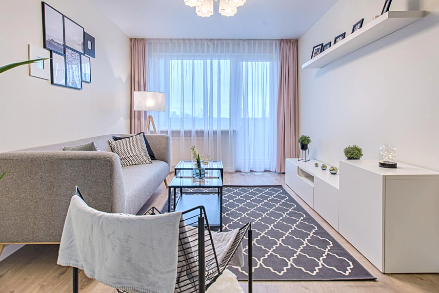 Fethiye Emlak Yaşam