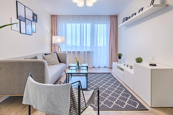 Fethiye Emlak Yaşam