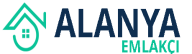 Alanya Emlakçı