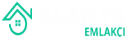 Alanya Emlakçı