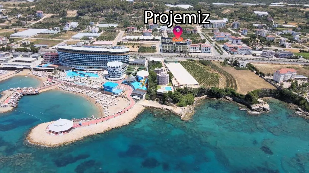 Deneme Proje 18 A blok dış 2